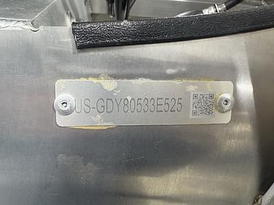 BOATZON | Godfrey Pontoons Xperience 2286 SBX 27 iMPACT Center Tube Package 2025
