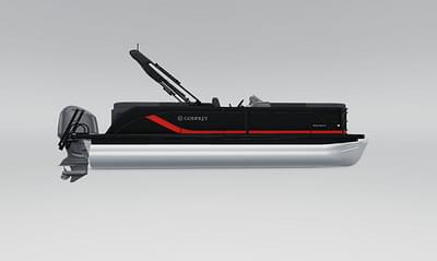 BOATZON | Godfrey SW 2286 SB 2025