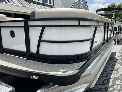 BOATZON | GODFREY SW2086CSE 2026 BOATZON | GODFREY SW2086CSE 2026