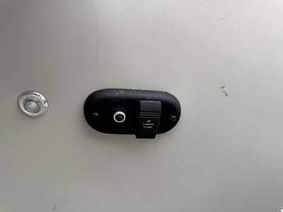 thumbail-icon