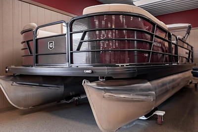BOATZON | Godfrey SWEETWATER 2286 2023 BOATZON | Godfrey SWEETWATER 2286 2023