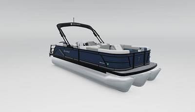 BOATZON | Godfrey SWEETWATER 2286 SB 2025
