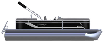 BOATZON | Godfrey Sweetwater 2286 SBX 2025