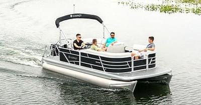 BOATZON | Godfrey Xperience 1880 CX 2026 BOATZON | Godfrey Xperience 1880 CX 2026