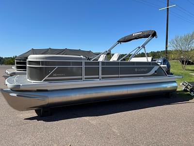 BOATZON | Godfrey Xperience 2286 SFL 2025