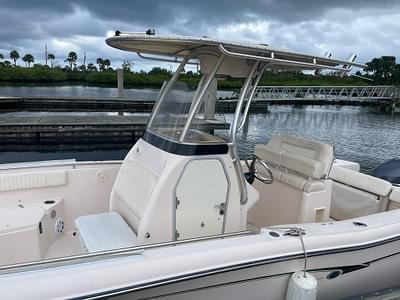 BOATZON | Grady-White 230 Fisherman 2012 BOATZON | Grady-White 230 Fisherman 2012