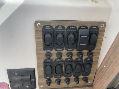 thumbail-icon