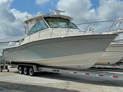 BOATZON | 2021 Grady-White 370 Express BOATZON | 2021 Grady-White 370 Express