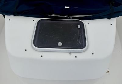 thumbail-icon