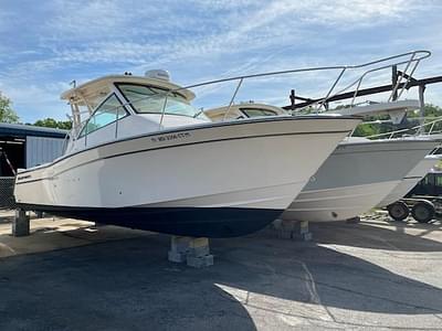 BOATZON | Grady-White Express 330 2019 BOATZON | Grady-White Express 330 2019