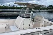 BOATZON | Grady-White Fisherman 230 2012