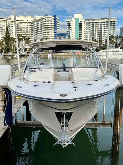 BOATZON | Grady-White Freedom 307 2010 BOATZON | Grady-White Freedom 307 2010