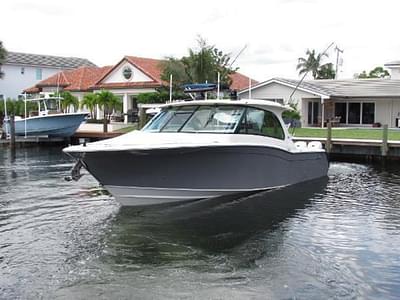 BOATZON | Grady White Freedom 415 2024 BOATZON | Grady White Freedom 415 2024