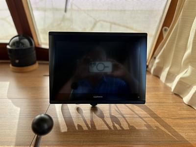 thumbail-icon
