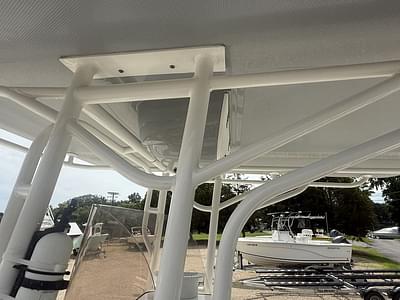 BOATZON | H20 SPORTS MANUFACTURING LLC CLEARWATER 22 2018 BOATZON | H20 SPORTS MANUFACTURING LLC CLEARWATER 22 2018
