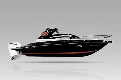 BOATZON | Hanover 305 2024 BOATZON | Hanover 305 2024