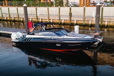 BOATZON | Hanover 305 2024