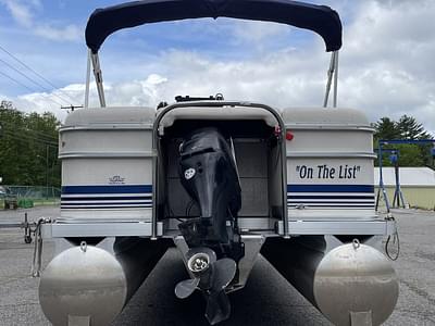 BOATZON | Harris 200 CRUISER 2003 BOATZON | Harris 200 CRUISER 2003