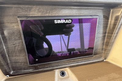 thumbail-icon