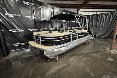 BOATZON | Harris 210 Cruiser 2025 BOATZON | Harris 210 Cruiser 2025