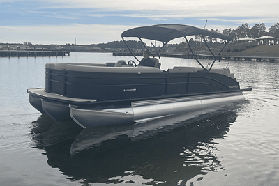 BOATZON | Harris 230 Cruiser 2025