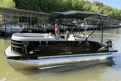 BOATZON | Harris 230 Cruiser 2025 BOATZON | Harris 230 Cruiser 2025