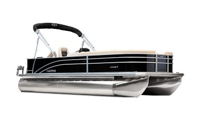 BOATZON | Harris 230 Cruiser 2025