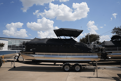 BOATZON | Harris 230 Cruiser 2025 BOATZON | Harris 230 Cruiser 2025