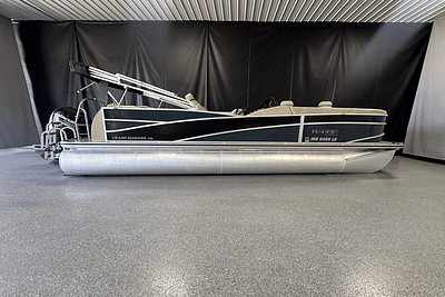 BOATZON | Harris 230 GRAND MARINER 2013 BOATZON | Harris 230 GRAND MARINER 2013