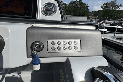 thumbail-icon