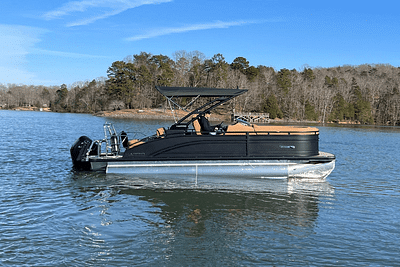 BOATZON | Harris 230 Solstice 2025 BOATZON | Harris 230 Solstice 2025