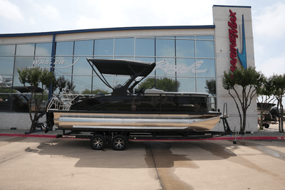 BOATZON | Harris 230 Solstice 2025 BOATZON | Harris 230 Solstice 2025