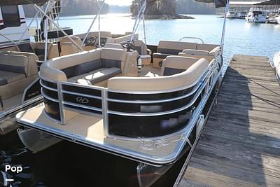 BOATZON | Harris 230CR