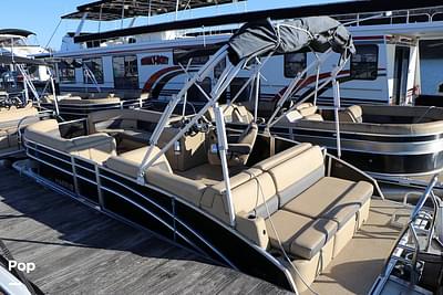 BOATZON | Harris 230CR
