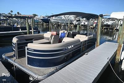BOATZON | Harris 230CR BOATZON | Harris 230CR