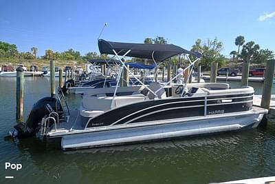 BOATZON | Harris 230CR BOATZON | Harris 230CR