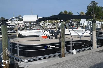 BOATZON | Harris 230CR BOATZON | Harris 230CR