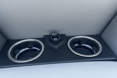 thumbail-icon