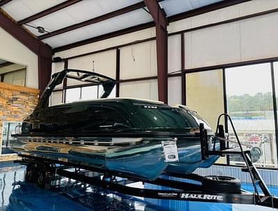 BOATZON | Harris Boats 2024 BOATZON | Harris Boats 2024