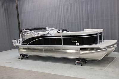 BOATZON | Harris Breeze 230 CW 2025 BOATZON | Harris Breeze 230 CW 2025