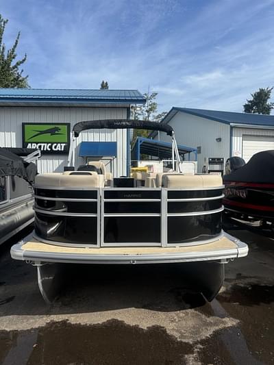BOATZON | Harris Cruiser 190 2025 BOATZON | Harris Cruiser 190 2025
