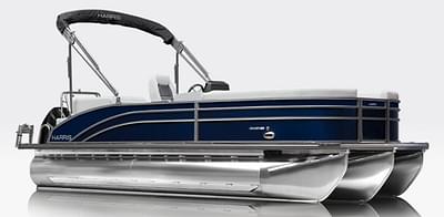 BOATZON | Harris Cruiser 190 CS 2025