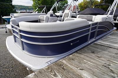 BOATZON | Harris Cruiser 190 SL 2025 BOATZON | Harris Cruiser 190 SL 2025