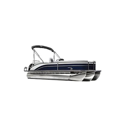 BOATZON | Harris Cruiser 210 2025