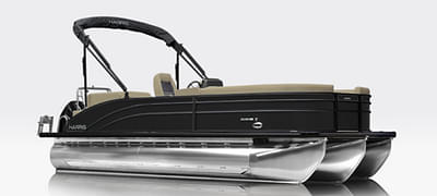 BOATZON | Harris Cruiser 210 CW 2025