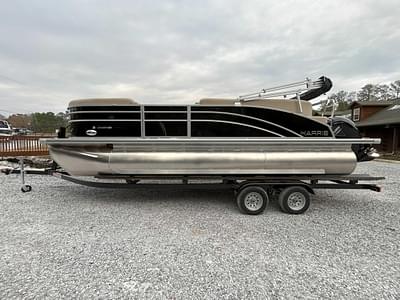 BOATZON | Harris Cruiser 210 CW 2025 BOATZON | Harris Cruiser 210 CW 2025