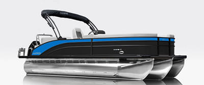 BOATZON | Harris Cruiser 210 CWDH 2026