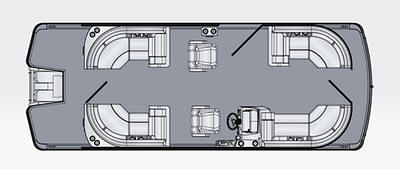 thumbail-icon