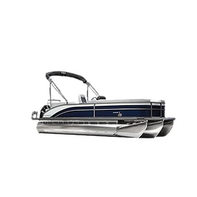 BOATZON | Harris Cruiser 210 CWDH 325 2025