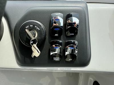 thumbail-icon